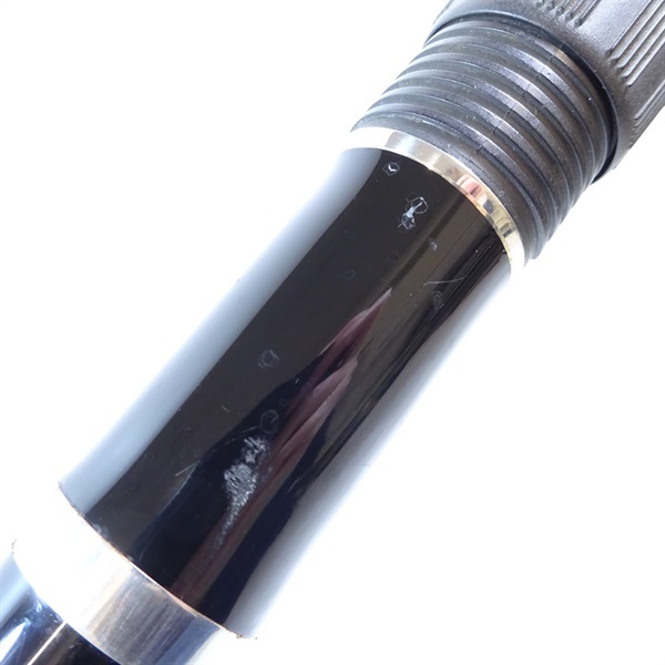 沖縄スペシャル１０－５００　スピニング
